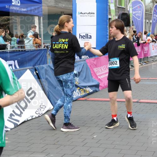 12.04.2026 - 45. Internationalen Wilhelmsburger Insellauf Strokosch-Dieckow http://msf.ph/oto/9454104 12.04.2026 13:05:26 Ziel 5002, 5427, 4610, 5128, 5098, 5235, 5234, 5504, 2139 meine-sportfotos.de