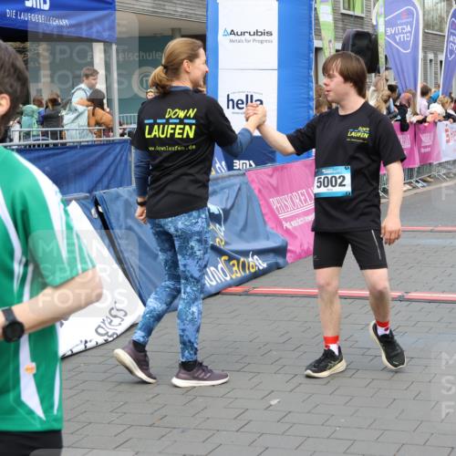 12.04.2026 - 45. Internationalen Wilhelmsburger Insellauf Strokosch-Dieckow http://msf.ph/oto/9454109 12.04.2026 13:05:26 Ziel 5002, 5427, 4610, 5128, 5098, 5235, 5234, 5504, 2139 meine-sportfotos.de