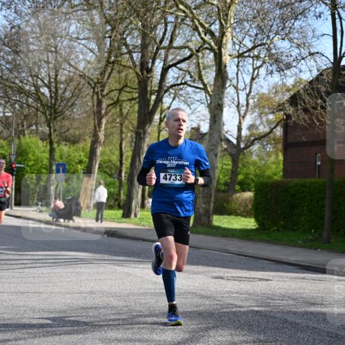 12.04.2026 - 45. Internationalen Wilhelmsburger Insellauf J. Mangold http://msf.ph/oto/9454335 12.04.2026 10:18:44 Ziel 4733, 4583, 4117, 3644, 2757, 2757, 5049, 2671, 2549, 3289 meine-sportfotos.de