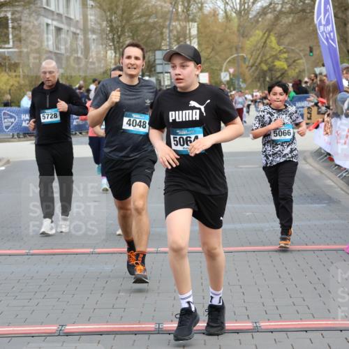 12.04.2026 - 45. Internationalen Wilhelmsburger Insellauf Strokosch-Dieckow http://msf.ph/oto/9454407 12.04.2026 13:04:59 Ziel 5064, 4048, 5423, 5066, 5458, 5728, 5724 meine-sportfotos.de