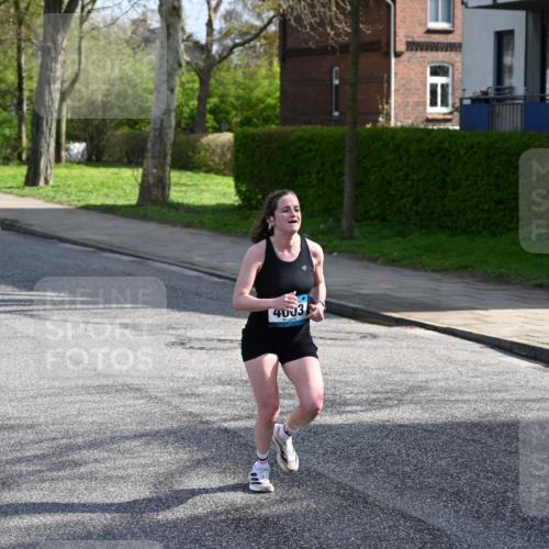 12.04.2026 - 45. Internationalen Wilhelmsburger Insellauf J. Mangold http://msf.ph/oto/9454578 12.04.2026 10:20:57 Ziel 3134, 3208, 2212, 4003, 5591, 2127, 3099, 2253 meine-sportfotos.de