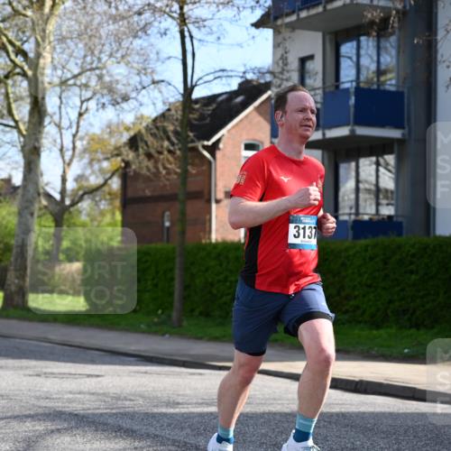 12.04.2026 - 45. Internationalen Wilhelmsburger Insellauf J. Mangold http://msf.ph/oto/9454632 12.04.2026 10:21:50 Ziel 3137, 3930, 3317, 3771, 2010, 3053, 4694, 5507 meine-sportfotos.de