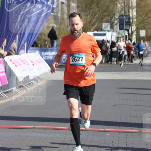 12.04.2026 - 45. Internationalen Wilhelmsburger Insellauf Strokosch-Dieckow http://msf.ph/oto/9454646 12.04.2026 10:30:00 Ziel 5804, 3355, 4142, 2627 meine-sportfotos.de