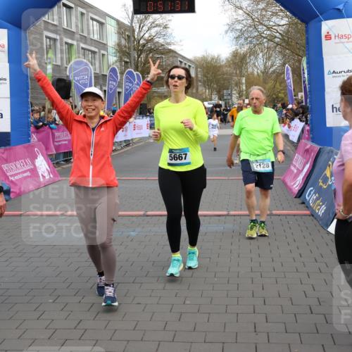 12.04.2026 - 45. Internationalen Wilhelmsburger Insellauf Strokosch-Dieckow http://msf.ph/oto/9454683 12.04.2026 13:04:31 Ziel 5469, 2128, 5667, 2089, 3870, 5193, 2307 meine-sportfotos.de