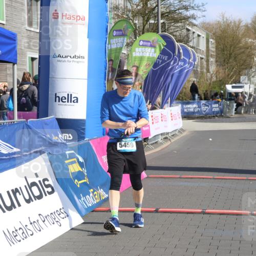 12.04.2026 - 45. Internationalen Wilhelmsburger Insellauf Strokosch-Dieckow http://msf.ph/oto/9454715 12.04.2026 10:30:17 Ziel 4511, 5459 meine-sportfotos.de
