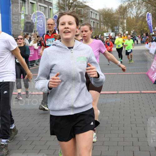 12.04.2026 - 45. Internationalen Wilhelmsburger Insellauf Strokosch-Dieckow http://msf.ph/oto/9454731 12.04.2026 13:04:26 Ziel 4226, 5250, 4247, 2715, 4260, 3034, 5469, 2128, 5667, 2089 meine-sportfotos.de