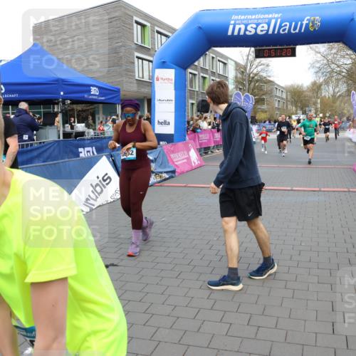 12.04.2026 - 45. Internationalen Wilhelmsburger Insellauf Strokosch-Dieckow http://msf.ph/oto/9454768 12.04.2026 13:04:19 Ziel 5252, 4032, 4345, 2369, 3768, 5155 meine-sportfotos.de
