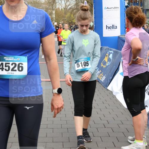 12.04.2026 - 45. Internationalen Wilhelmsburger Insellauf Strokosch-Dieckow http://msf.ph/oto/9454879 12.04.2026 13:04:08 Ziel 4217, 5433, 5430, 5105, 2580, 2412, 5448, 5150, 5668, 5198, 4372, 3737, 3736, 4373, 3883 meine-sportfotos.de