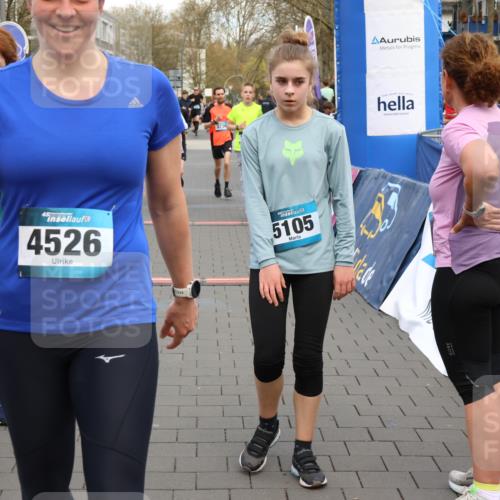 12.04.2026 - 45. Internationalen Wilhelmsburger Insellauf Strokosch-Dieckow http://msf.ph/oto/9454905 12.04.2026 13:04:08 Ziel 4217, 5433, 5430, 5105, 2580, 2412, 5448, 5150, 5668, 5198, 4372, 3737, 3736, 4373, 3883 meine-sportfotos.de