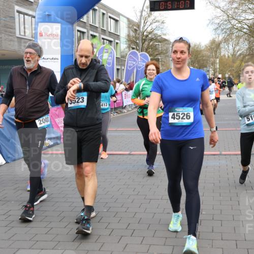 12.04.2026 - 45. Internationalen Wilhelmsburger Insellauf Strokosch-Dieckow http://msf.ph/oto/9454916 12.04.2026 13:04:07 Ziel 4217, 5433, 5430, 5105, 2580, 2412, 5448, 5150, 5668, 5198, 4372, 3737, 3736, 4373, 3883 meine-sportfotos.de