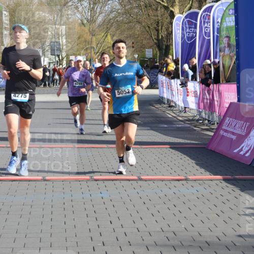 12.04.2026 - 45. Internationalen Wilhelmsburger Insellauf Strokosch-Dieckow http://msf.ph/oto/9454932 12.04.2026 10:30:38 Ziel 3845, 5052, 4275, 4748, 4749 meine-sportfotos.de