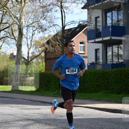 12.04.2026 - 45. Internationalen Wilhelmsburger Insellauf J. Mangold http://msf.ph/oto/9454941 12.04.2026 10:22:56 Ziel 4384, 4291, 2383, 3776, 5812, 4953, 5237, 4381 meine-sportfotos.de