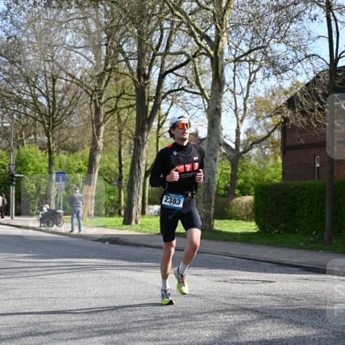 12.04.2026 - 45. Internationalen Wilhelmsburger Insellauf J. Mangold http://msf.ph/oto/9454948 12.04.2026 10:23:00 Ziel 4384, 4291, 2383, 3776, 5812, 4953, 5237, 4381, 4566 meine-sportfotos.de