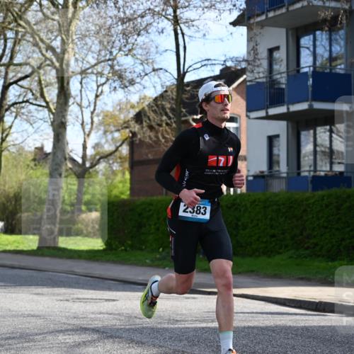 12.04.2026 - 45. Internationalen Wilhelmsburger Insellauf J. Mangold http://msf.ph/oto/9454964 12.04.2026 10:23:00 Ziel 4384, 4291, 2383, 3776, 5812, 4953, 5237, 4381, 4566 meine-sportfotos.de