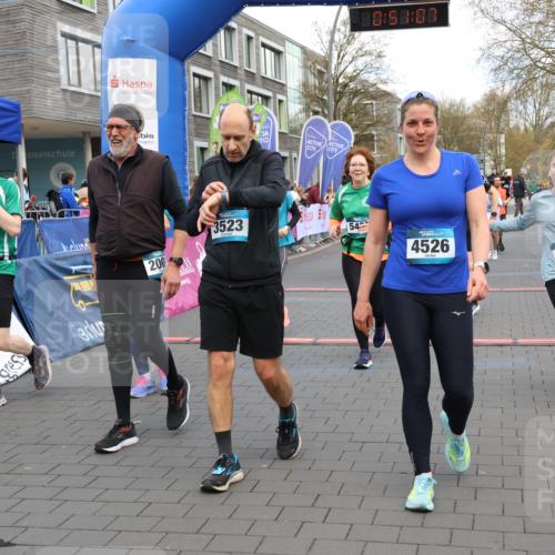 12.04.2026 - 45. Internationalen Wilhelmsburger Insellauf Strokosch-Dieckow http://msf.ph/oto/9454971 12.04.2026 13:04:07 Ziel 4217, 5433, 5430, 5105, 2580, 2412, 5448, 5150, 5668, 5198, 4372, 3737, 3736, 4373, 3883 meine-sportfotos.de