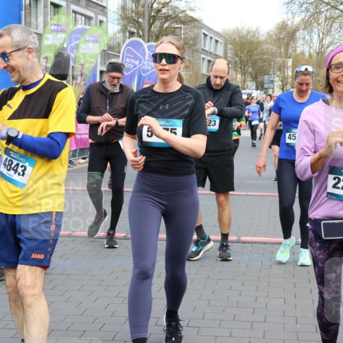 12.04.2026 - 45. Internationalen Wilhelmsburger Insellauf Strokosch-Dieckow http://msf.ph/oto/9454980 12.04.2026 13:04:04 Ziel 4842, 2287, 4843, 4526, 5475, 2007, 3523, 4217, 5433, 5430, 5105, 2580, 2412, 5448, 5150 meine-sportfotos.de