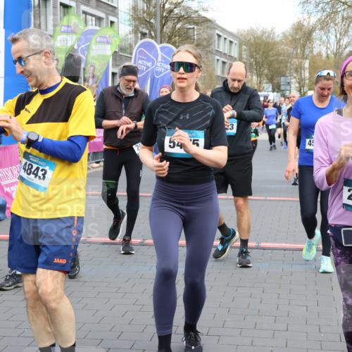 12.04.2026 - 45. Internationalen Wilhelmsburger Insellauf Strokosch-Dieckow http://msf.ph/oto/9454990 12.04.2026 13:04:04 Ziel 4842, 2287, 4843, 4526, 5475, 2007, 3523, 4217, 5433, 5430, 5105, 2580, 2412, 5448, 5150 meine-sportfotos.de