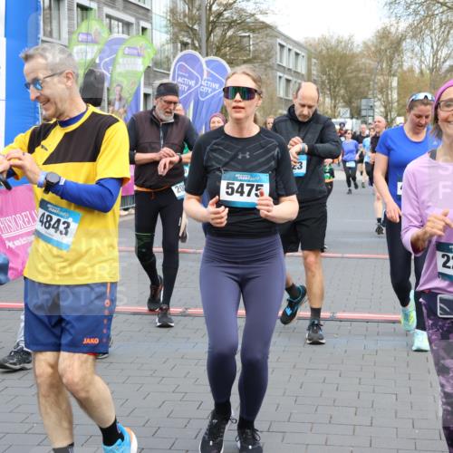 12.04.2026 - 45. Internationalen Wilhelmsburger Insellauf Strokosch-Dieckow http://msf.ph/oto/9455003 12.04.2026 13:04:04 Ziel 4842, 2287, 4843, 4526, 5475, 2007, 3523, 4217, 5433, 5430, 5105, 2580, 2412, 5448, 5150 meine-sportfotos.de
