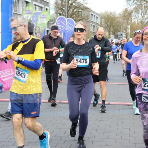 12.04.2026 - 45. Internationalen Wilhelmsburger Insellauf Strokosch-Dieckow http://msf.ph/oto/9455014 12.04.2026 13:04:04 Ziel 4842, 2287, 4843, 4526, 5475, 2007, 3523, 4217, 5433, 5430, 5105, 2580, 2412, 5448, 5150 meine-sportfotos.de