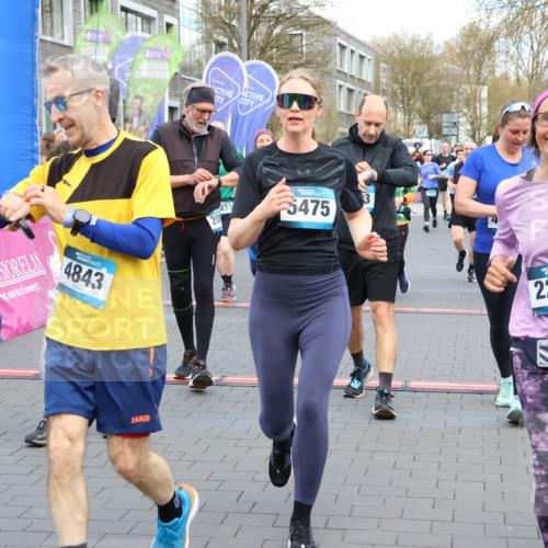 12.04.2026 - 45. Internationalen Wilhelmsburger Insellauf Strokosch-Dieckow http://msf.ph/oto/9455025 12.04.2026 13:04:04 Ziel 4842, 2287, 4843, 4526, 5475, 2007, 3523, 4217, 5433, 5430, 5105, 2580, 2412, 5448, 5150 meine-sportfotos.de