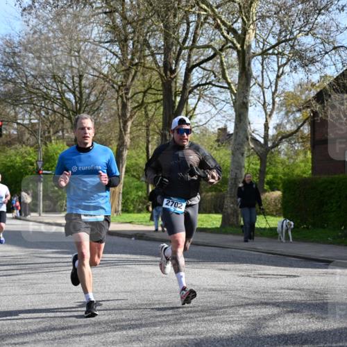 12.04.2026 - 45. Internationalen Wilhelmsburger Insellauf J. Mangold http://msf.ph/oto/9455087 12.04.2026 10:23:55 Ziel 3476, 2702, 3351, 3813, 4052, 2595 meine-sportfotos.de