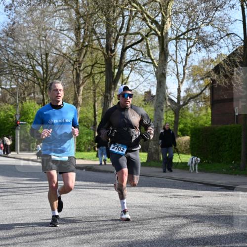12.04.2026 - 45. Internationalen Wilhelmsburger Insellauf J. Mangold http://msf.ph/oto/9455088 12.04.2026 10:23:56 Ziel 3476, 2702, 3351, 3813, 3813, 4052, 2595 meine-sportfotos.de