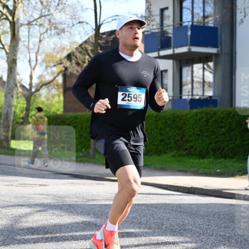 12.04.2026 - 45. Internationalen Wilhelmsburger Insellauf J. Mangold http://msf.ph/oto/9455161 12.04.2026 10:24:28 Ziel 4052, 2595, 4143, 5609, 4296, 3558, 3558, 4495, 5415, 5569 meine-sportfotos.de