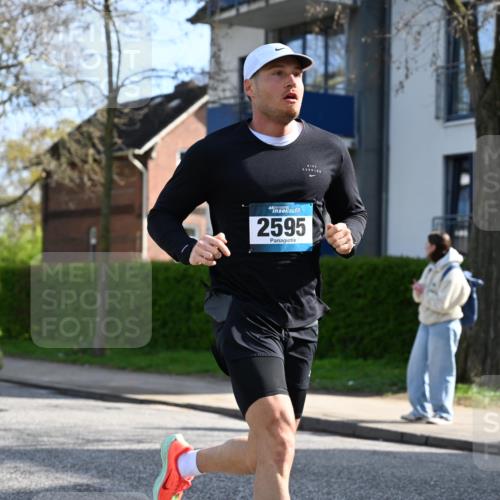 12.04.2026 - 45. Internationalen Wilhelmsburger Insellauf J. Mangold http://msf.ph/oto/9455163 12.04.2026 10:24:28 Ziel 4052, 2595, 4143, 5609, 4296, 3558, 3558, 4495, 5415, 5569 meine-sportfotos.de