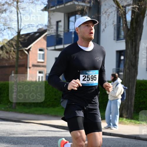 12.04.2026 - 45. Internationalen Wilhelmsburger Insellauf J. Mangold http://msf.ph/oto/9455166 12.04.2026 10:24:28 Ziel 4052, 2595, 4143, 5609, 4296, 3558, 3558, 4495, 5415, 5569 meine-sportfotos.de