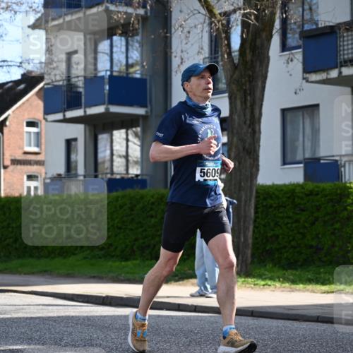 12.04.2026 - 45. Internationalen Wilhelmsburger Insellauf J. Mangold http://msf.ph/oto/9455178 12.04.2026 10:24:52 Ziel 5609, 4296, 3558, 4495, 5415, 5569, 3321, 5502, 3812 meine-sportfotos.de