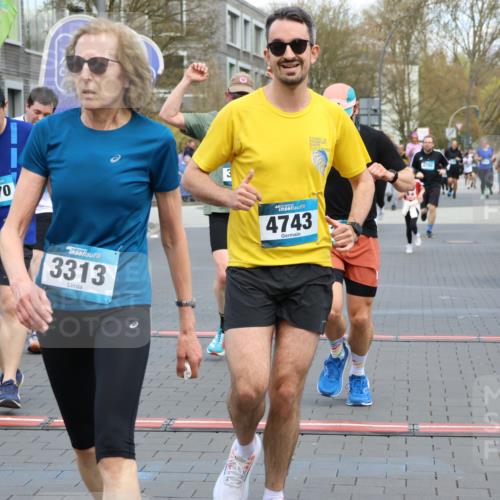 12.04.2026 - 45. Internationalen Wilhelmsburger Insellauf Strokosch-Dieckow http://msf.ph/oto/9455299 12.04.2026 13:03:49 Ziel 3313, 5470, 4743, 4323, 3962, 3652, 2642 meine-sportfotos.de