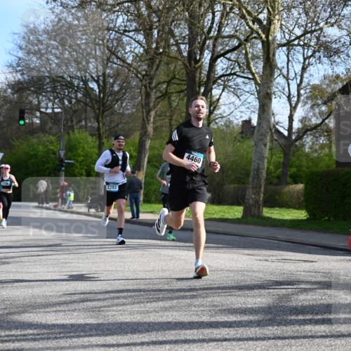 12.04.2026 - 45. Internationalen Wilhelmsburger Insellauf J. Mangold http://msf.ph/oto/9455300 12.04.2026 10:25:59 Ziel 4175, 4460, 2382, 3487, 5708, 4621, 4061, 3368, 4572, 5742, 4225, 5742, 4225, 3752, 3047, 2160 meine-sportfotos.de