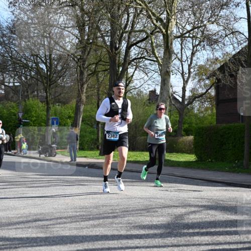 12.04.2026 - 45. Internationalen Wilhelmsburger Insellauf J. Mangold http://msf.ph/oto/9455314 12.04.2026 10:26:00 Ziel 4175, 4460, 2382, 3487, 5708, 4621, 4061, 3368, 4572, 5742, 4225, 3752, 3047, 3752, 3047, 2160 meine-sportfotos.de