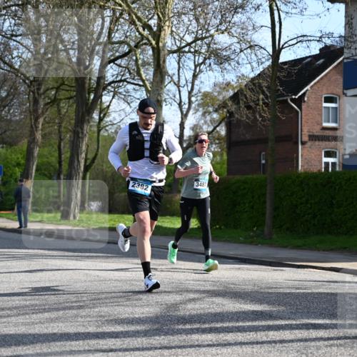 12.04.2026 - 45. Internationalen Wilhelmsburger Insellauf J. Mangold http://msf.ph/oto/9455321 12.04.2026 10:26:01 Ziel 4175, 4460, 2382, 3487, 5708, 4621, 4061, 4061, 3368, 4572, 5742, 4225, 3752, 3047, 2160 meine-sportfotos.de