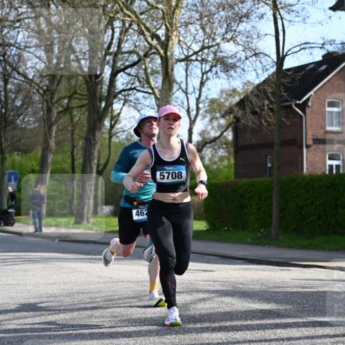 12.04.2026 - 45. Internationalen Wilhelmsburger Insellauf J. Mangold http://msf.ph/oto/9455356 12.04.2026 10:26:04 Ziel 4175, 4460, 2382, 3487, 5708, 4621, 4061, 3368, 4572, 5742, 4225, 3752, 3047, 2160, 4673 meine-sportfotos.de