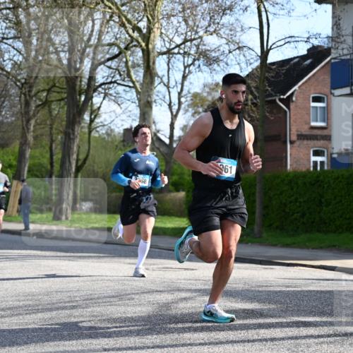 12.04.2026 - 45. Internationalen Wilhelmsburger Insellauf J. Mangold http://msf.ph/oto/9455373 12.04.2026 10:26:18 Ziel 4061, 3368, 4572, 5742, 4225, 3752, 3047, 2160, 4673, 5344, 4941 meine-sportfotos.de