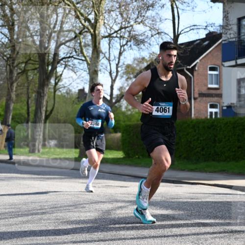 12.04.2026 - 45. Internationalen Wilhelmsburger Insellauf J. Mangold http://msf.ph/oto/9455375 12.04.2026 10:26:18 Ziel 4061, 3368, 4572, 5742, 4225, 3752, 3047, 2160, 4673, 5344, 4941 meine-sportfotos.de