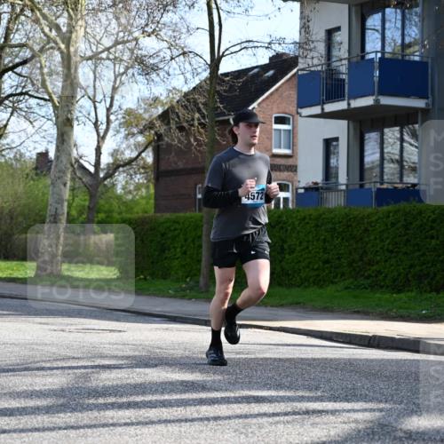 12.04.2026 - 45. Internationalen Wilhelmsburger Insellauf J. Mangold http://msf.ph/oto/9455397 12.04.2026 10:26:22 Ziel 4061, 3368, 4572, 5742, 4225, 3752, 3047, 2160, 4673, 5344, 4941, 5503 meine-sportfotos.de