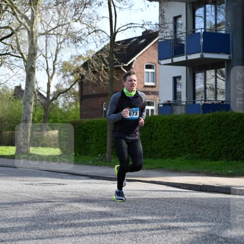 12.04.2026 - 45. Internationalen Wilhelmsburger Insellauf J. Mangold http://msf.ph/oto/9455472 12.04.2026 10:26:43 Ziel 4673, 5344, 4941, 5503, 5055, 5301, 2994, 5685, 4528, 3815, 5440, 5279, 2659, 5645 meine-sportfotos.de