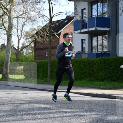 12.04.2026 - 45. Internationalen Wilhelmsburger Insellauf J. Mangold http://msf.ph/oto/9455473 12.04.2026 10:26:43 Ziel 4673, 5344, 4941, 5503, 5055, 5301, 2994, 5685, 4528, 3815, 5440, 5279, 2659, 5645 meine-sportfotos.de