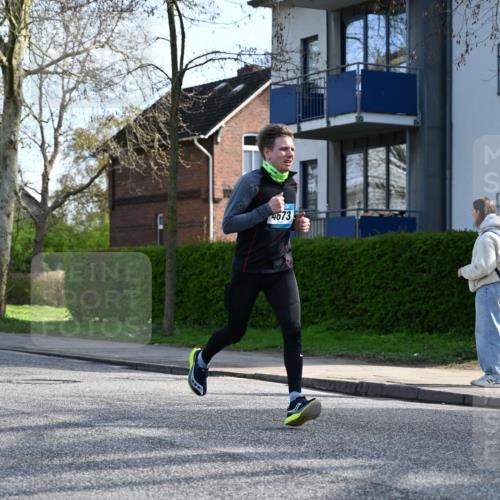 12.04.2026 - 45. Internationalen Wilhelmsburger Insellauf J. Mangold http://msf.ph/oto/9455475 12.04.2026 10:26:43 Ziel 4673, 5344, 4941, 5503, 5055, 5301, 2994, 5685, 4528, 3815, 5440, 5279, 2659, 5645 meine-sportfotos.de