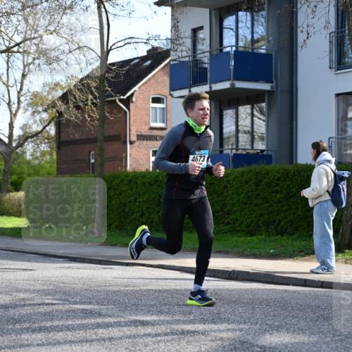 12.04.2026 - 45. Internationalen Wilhelmsburger Insellauf J. Mangold http://msf.ph/oto/9455477 12.04.2026 10:26:43 Ziel 4673, 5344, 4941, 5503, 5055, 5301, 2994, 5685, 4528, 3815, 5440, 5279, 2659, 5645 meine-sportfotos.de
