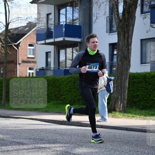12.04.2026 - 45. Internationalen Wilhelmsburger Insellauf J. Mangold http://msf.ph/oto/9455482 12.04.2026 10:26:43 Ziel 4673, 5344, 4941, 5503, 5055, 5301, 2994, 5685, 4528, 3815, 5440, 5279, 2659, 5645 meine-sportfotos.de