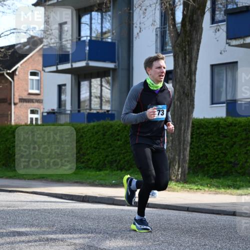 12.04.2026 - 45. Internationalen Wilhelmsburger Insellauf J. Mangold http://msf.ph/oto/9455484 12.04.2026 10:26:44 Ziel 4673, 5344, 4941, 5503, 5055, 5301, 2994, 5685, 4528, 3815, 5440, 5279, 2659, 5645 meine-sportfotos.de