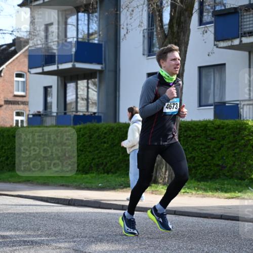12.04.2026 - 45. Internationalen Wilhelmsburger Insellauf J. Mangold http://msf.ph/oto/9455485 12.04.2026 10:26:44 Ziel 4673, 5344, 4941, 5503, 5055, 5301, 2994, 5685, 4528, 3815, 5440, 5279, 2659, 5645 meine-sportfotos.de