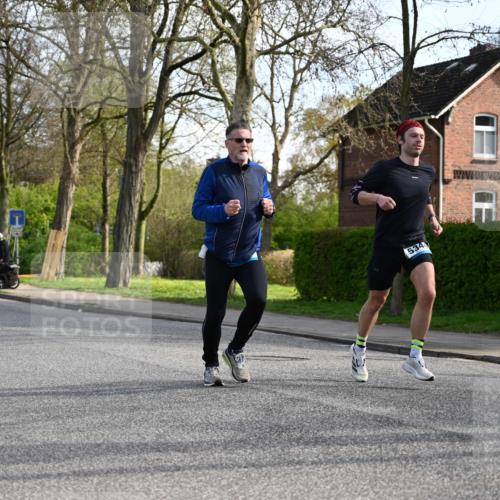12.04.2026 - 45. Internationalen Wilhelmsburger Insellauf J. Mangold http://msf.ph/oto/9455497 12.04.2026 10:26:53 Ziel 5344, 4941, 5503, 5055, 5301, 2994, 5685, 4528, 3815, 5440, 5440, 5279, 2659, 5645 meine-sportfotos.de