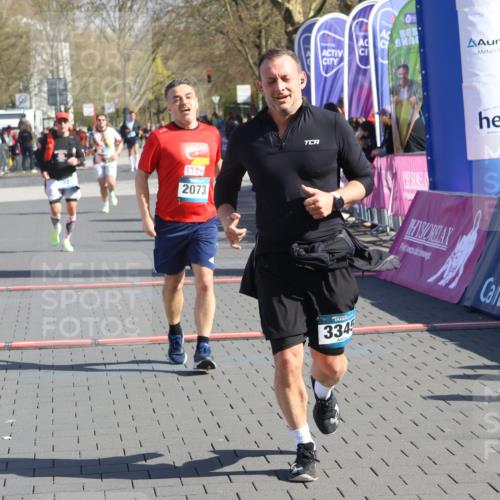 12.04.2026 - 45. Internationalen Wilhelmsburger Insellauf Strokosch-Dieckow http://msf.ph/oto/9455513 12.04.2026 10:44:20 Ziel 3345, 2073, 4829 meine-sportfotos.de