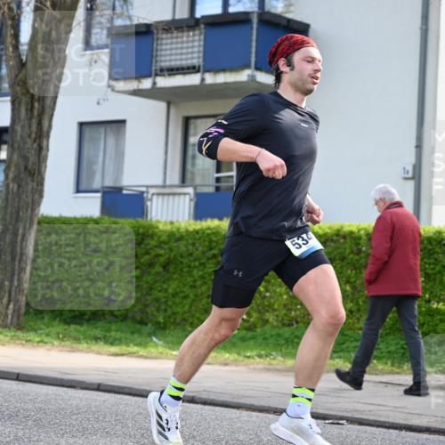 12.04.2026 - 45. Internationalen Wilhelmsburger Insellauf J. Mangold http://msf.ph/oto/9455515 12.04.2026 10:26:54 Ziel 5344, 4941, 5503, 5055, 5301, 2994, 2994, 5685, 4528, 3815, 5440, 5279, 2659, 5645, 5585, 2181 meine-sportfotos.de