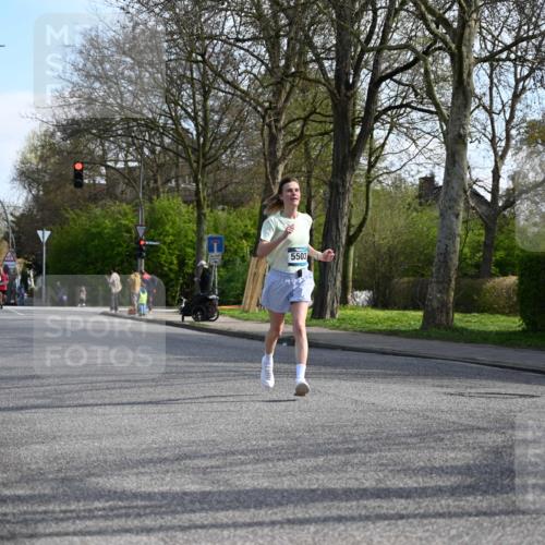 12.04.2026 - 45. Internationalen Wilhelmsburger Insellauf J. Mangold http://msf.ph/oto/9455516 12.04.2026 10:26:57 Ziel 5344, 4941, 5503, 5055, 5301, 2994, 5685, 4528, 3815, 5440, 5279, 2659, 5645, 5585, 2181 meine-sportfotos.de