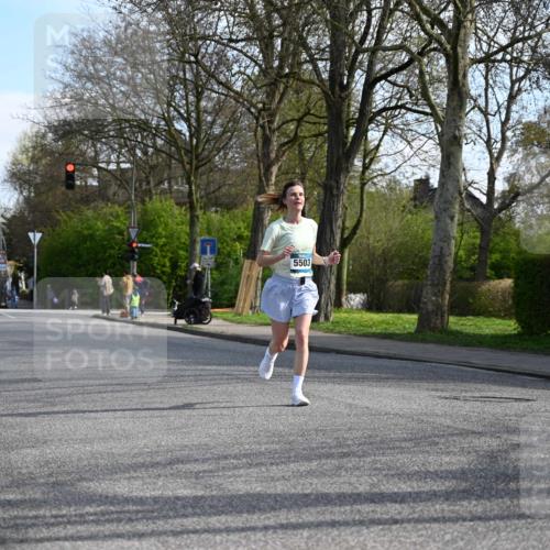 12.04.2026 - 45. Internationalen Wilhelmsburger Insellauf J. Mangold http://msf.ph/oto/9455517 12.04.2026 10:26:57 Ziel 5344, 4941, 5503, 5055, 5301, 2994, 5685, 4528, 3815, 5440, 5279, 2659, 5645, 5585, 2181 meine-sportfotos.de